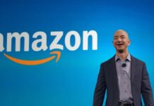 Leadership lessons you can learn from Jeff Bezos