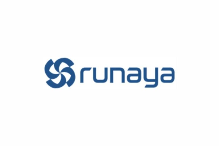 Runaya receives Crisil BBB+ / Positive Rating:  highest credit rating in its sector