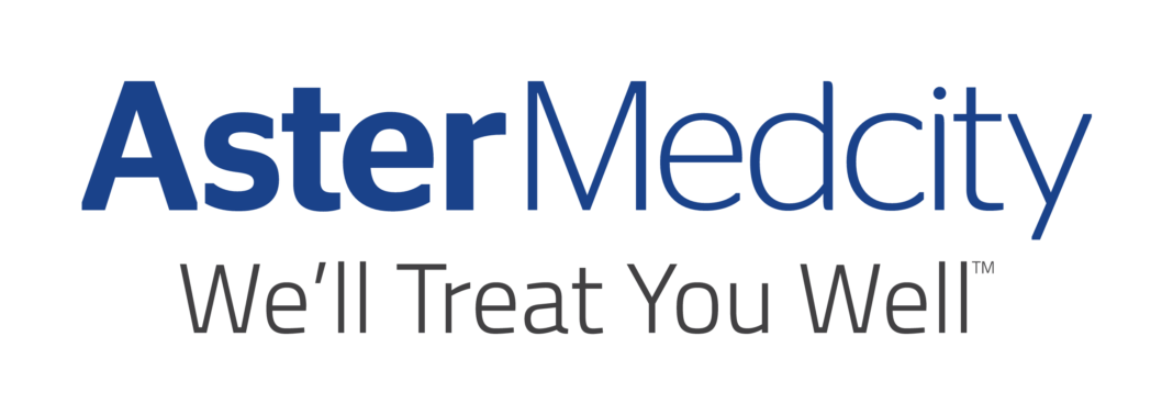 Aster Medcity launches Aster Heart Rhythm Centre