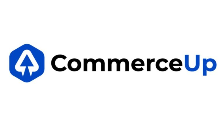 CommerceUp and Shiprocket have partnered to provide integrated solutions to online e-commerce businesses