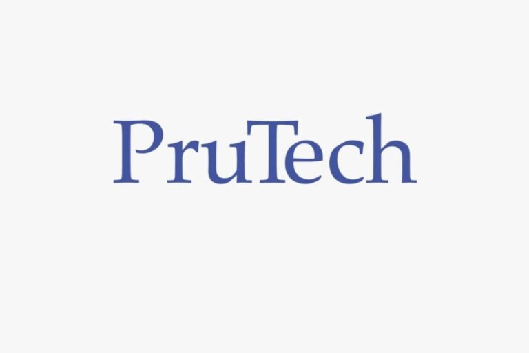 PruTech Solutions Earns Great Place To Work® Certification