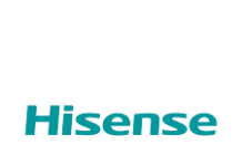 Hisense announces its biggest year end bonanza offer and introduces a new ‘Simple Life’ series washing machine with steam sterilization in India