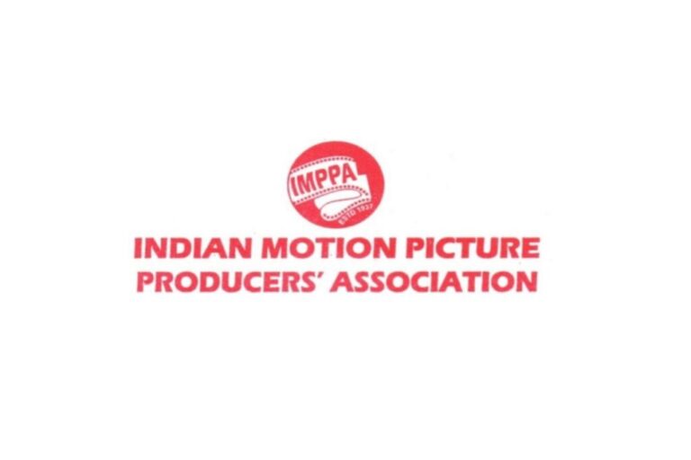 IMPPA seeks FIR against FWICE for committing fraud with film workers