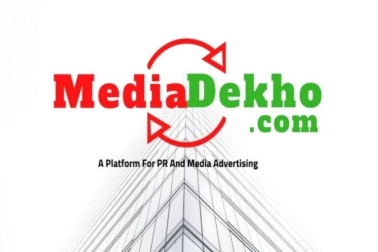 MediaDekho.com has become a trusted platform to provide guaranteed and affordable PR & advertising services in India