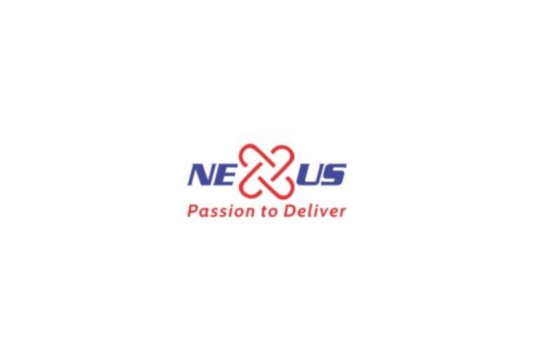 Nexus accelerates Digital Transformation journey for enterprises in India