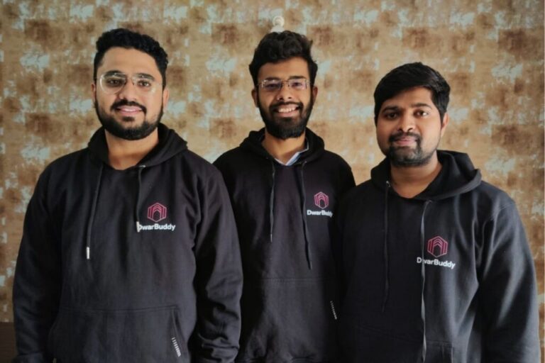 Dwarbuddy All Set to Become One of India’s Largest Hyperlocal & E-Commerce Platform