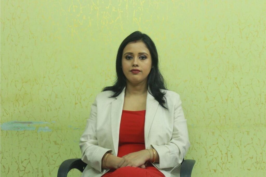 Tathya Foods & Herbals Have More to Offer for Your Healthy Life