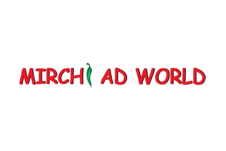 Mirchi Ad World – One Stop Solution for Autorickshaw and Outdoor Branding