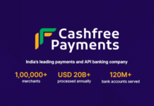 Cashfree Payments aims to double employee strength in 2022 for the next phase of business growth