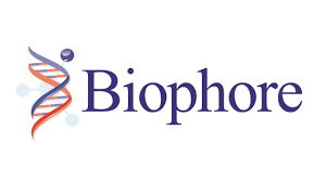 Biophore receives sub-license from MPP to manufacture and market molnupiravir for COVID treatment