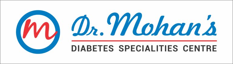 Dr. Mohan’s Diabetes Specialties Centre enters SILIGURI