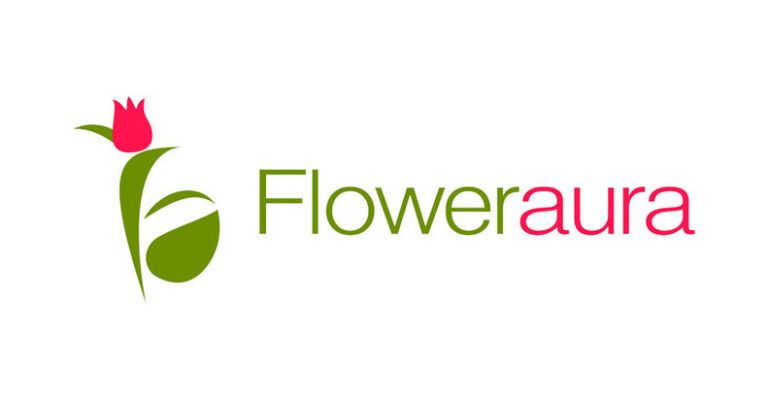 FlowerAura Introduces Special Assortment of Valentines Gifts 2022