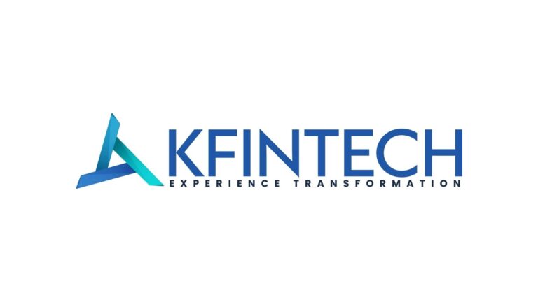 KFin Technologies launches its new brand identity