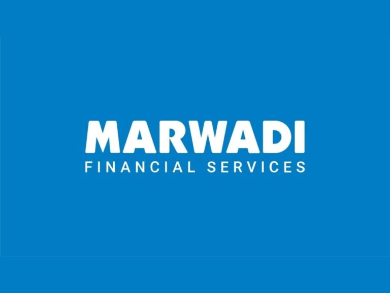 Marwadi Financial Services enters into partnership with NSDL Payments Bank to offer Integrated Trading & Savings Bank Account to Investors