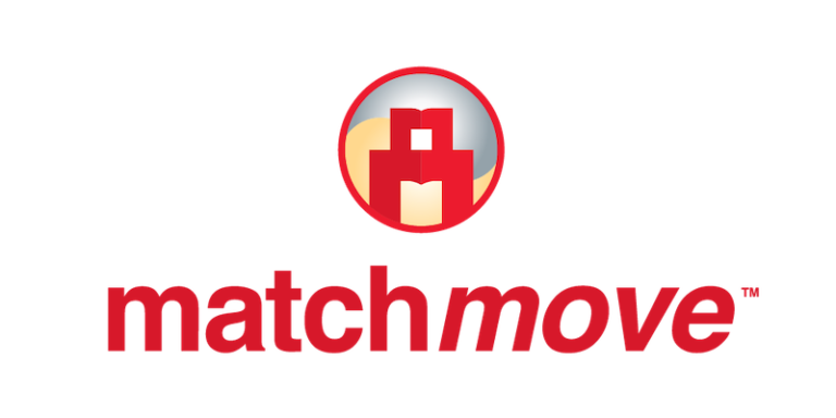 Finahub Selects MatchMove to Enable Gold-Backed Lending Solutions for NBFCs