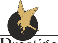 Prestige Group strengthens foothold in Hyderabad with the launch of Beverly Hills