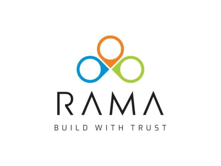 Rama Steel Tubes Ltd. bags order from UPPCL; Plans Major Expansion