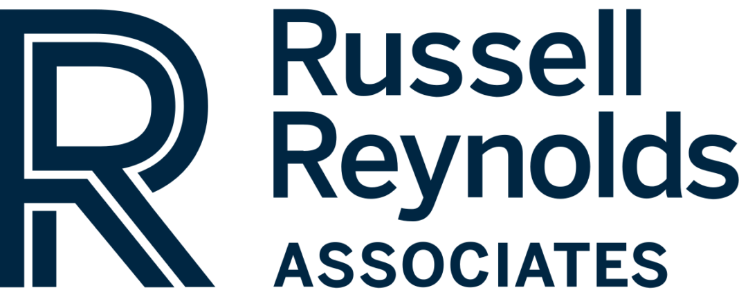 Russell Reynolds Associates Hires Harpuneet Singh