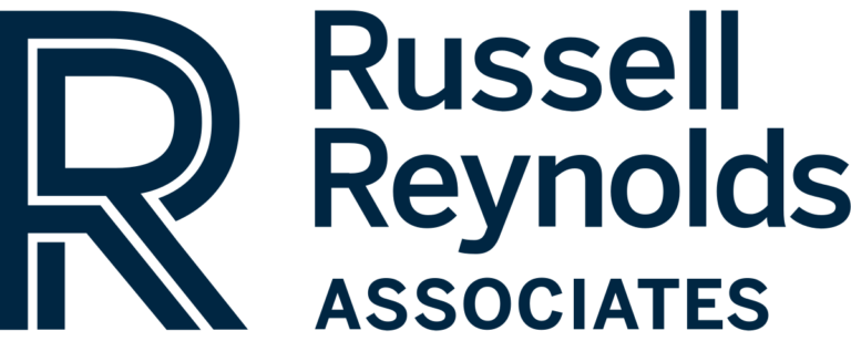 Russell Reynolds Associates Hires Harpuneet Singh