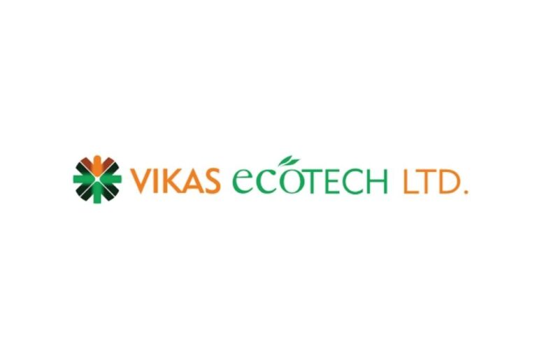 Vikas Ecotech Board Paybacks 2 trenches of Debt under its Debt Reduction Program Phase-II, Aiming to Enter Zero Debt Regime