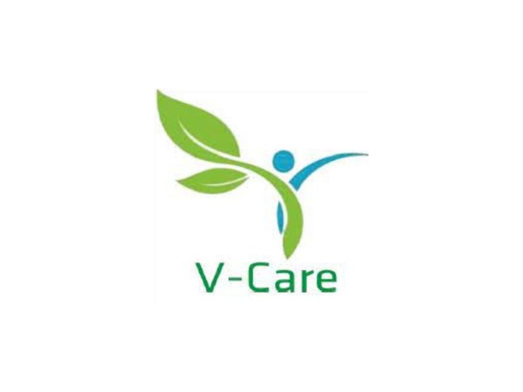 Vikas Lifecare sets out to get technology transfer from a leading European entity for recycling of Cross-Linked Poly Ethylene (XLPE)