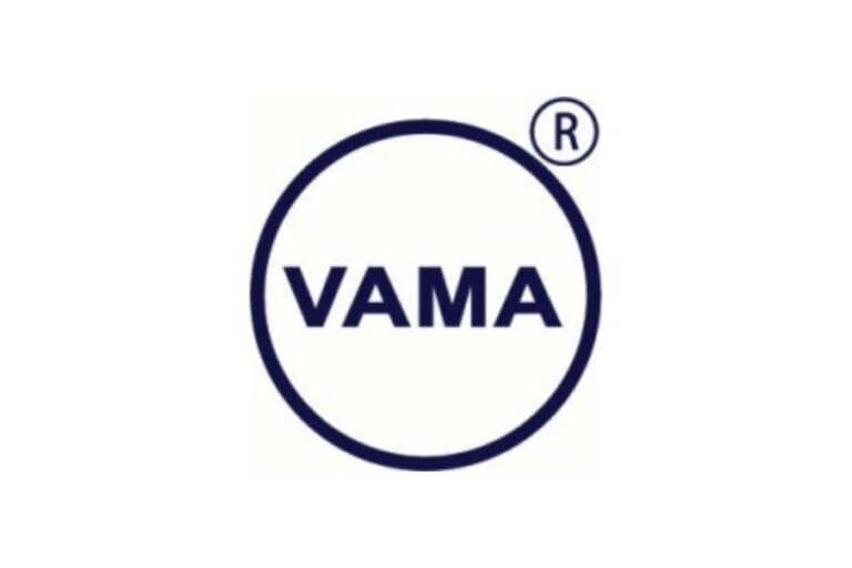 Vama Industries Ltd to enter Hi-Tech IOT (Internet of Things) segment