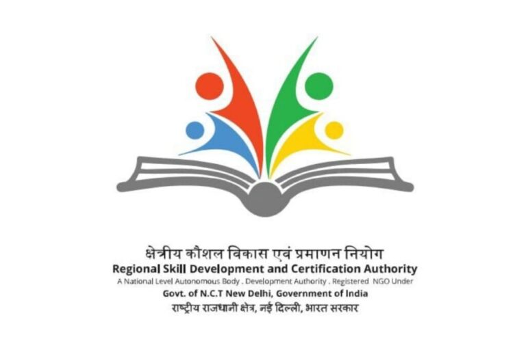 Regional Skill Development and Certification Authority (RSDCA) is a tool to help you reach your goals, no matter what is holding you back! Growing Online Skill Assessment and Certification Agency