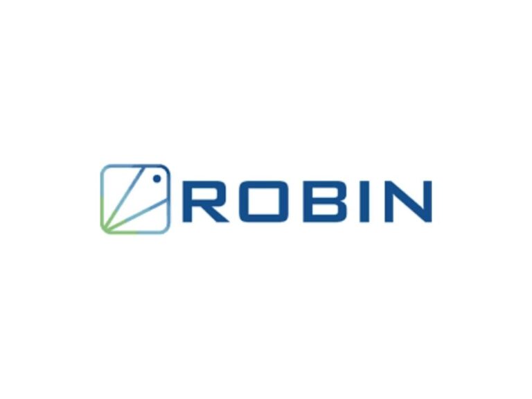 STL and Robin.io enter into a Strategic Collaboration to Deliver Core Technologies to Empower 5G Stacks for Enterprises and Cloud Service Providers