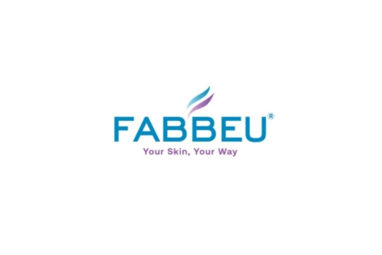 FABBEU Launches First Gen-Z Skincare Brand of India