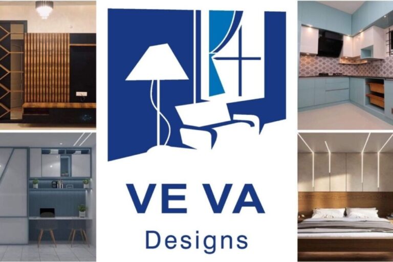 VE-VA Designs- the best interior remodelling