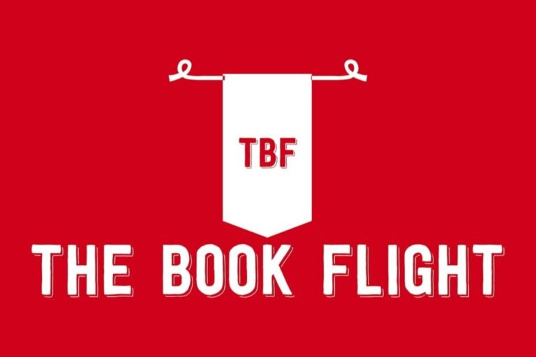 The Book Flight – Young Entrepreneur Launches India’s First Flights Only Booking App and Travel Solution For Travel Agents