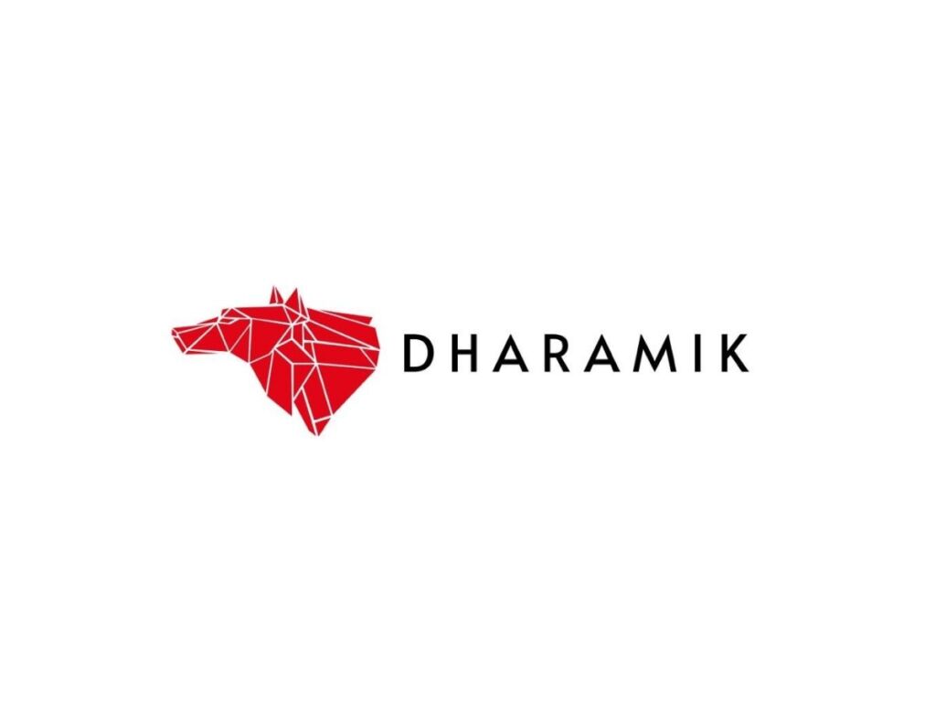 Dharamik brings you a new Age Institute of the stock market: AISM Guarantees you excellence in stock market training