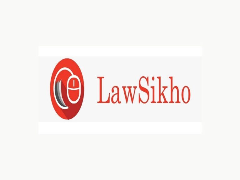 LawSikho breaks placement records in the January month