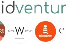 Fluid Ventures General Partner: Amit Singal Shares Insights on the Rise of Investment In D2C Sector