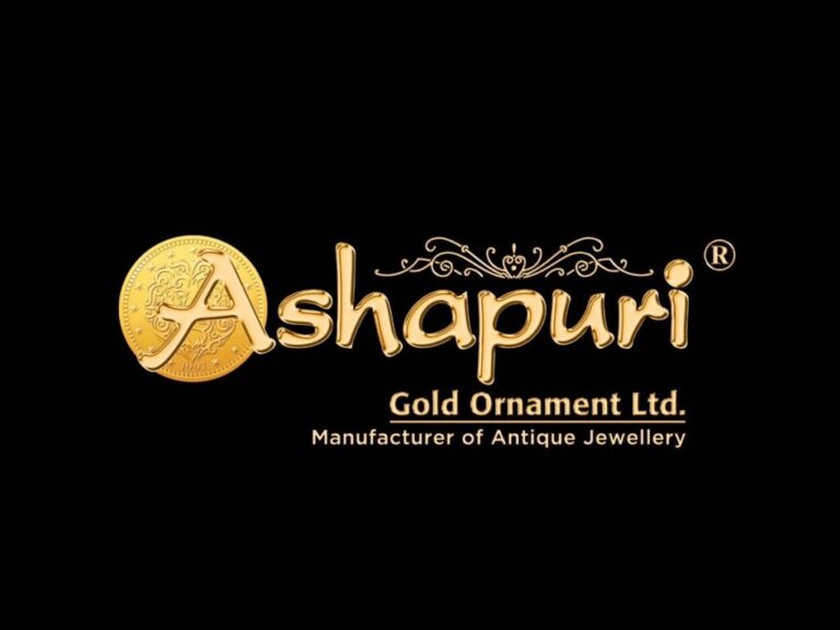 Ashapuri Gold Ornaments Ltd clocks 67% rise in Net Revenue at Rs.126.21 crore for Nine months ended December 2021