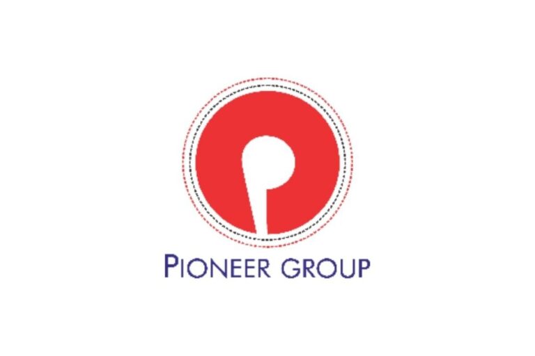 Pioneer Embroideries aims ₹ 400 cr top-line growth by FY24: Report