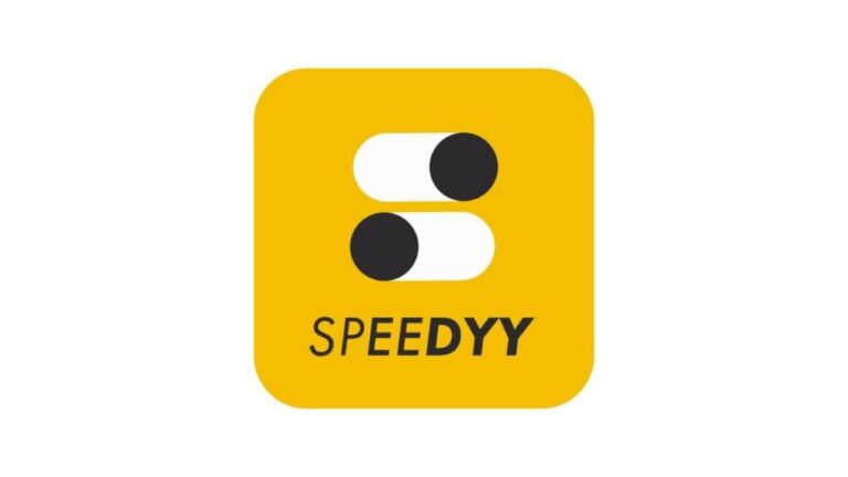 India to get its first super-app, Speedyy