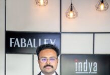 The future of Metaverse by Mr Akhil Gupta, technology Expert