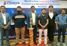 How FI-MEN, a technology, is helping in mobilising finance for EVs in India