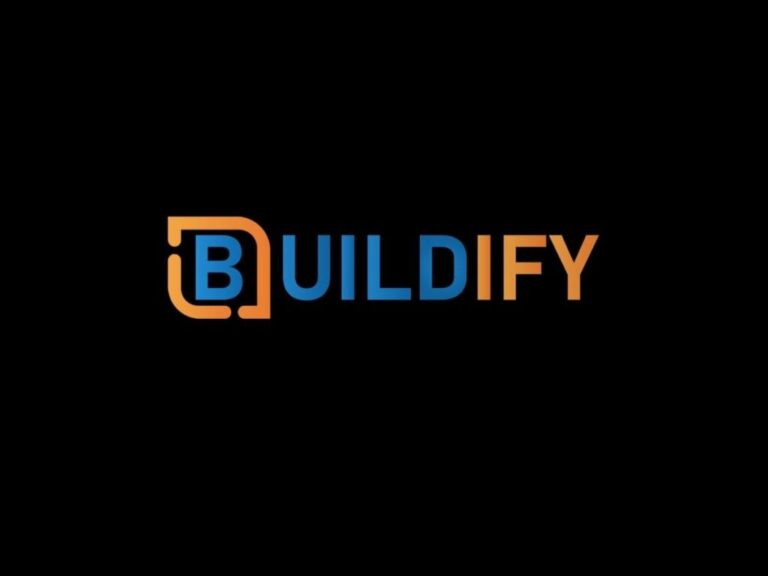 BUILDIFY marches ahead to build a sustainable model using the best technologies