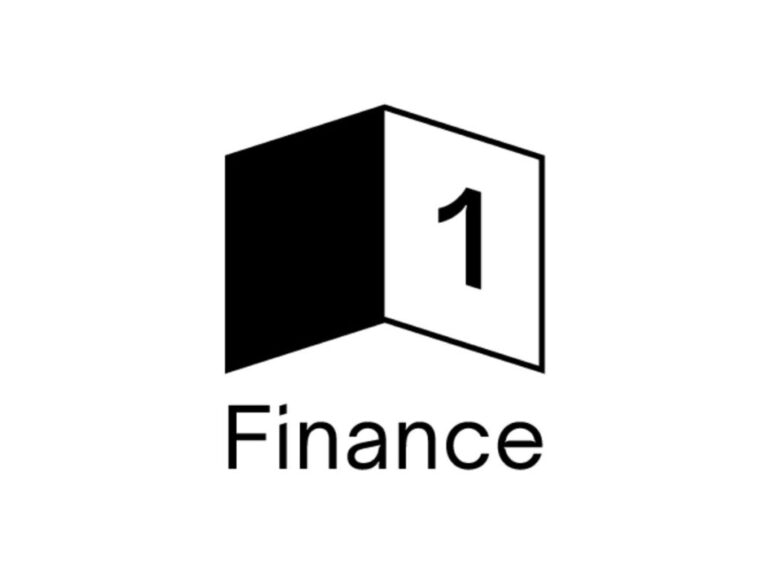 1 Finance appoints Anand Nigam as Chief Technology Officer