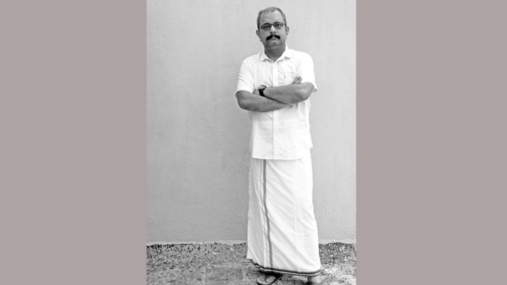 Indian Handloom- An emblem of the country’s glorious cultural heritage