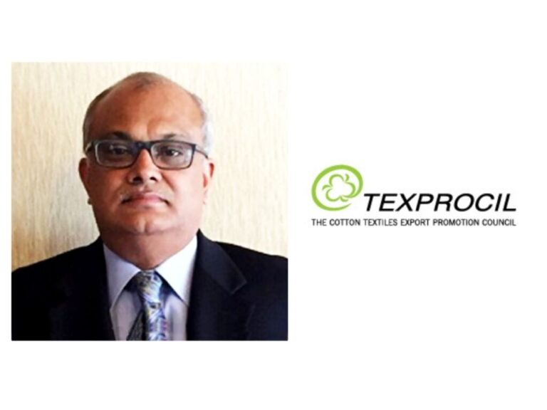 TEXPROCIL welcomes the finalization of the India UAE CEPA