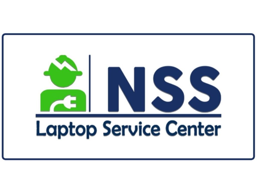 NSS laptop repair service expands its wings across the India