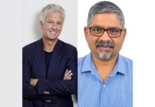 Agriculture based start-ups may bloom with Gramin Vikas Trust and Dr. Cornelius visit