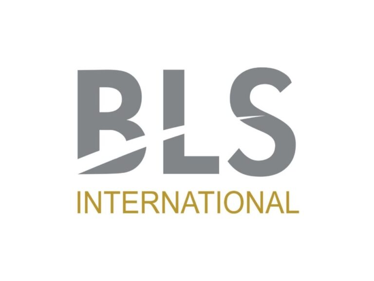 Sixteenth Street Asian Gems Fund picks up stake in BLS International Services Ltd