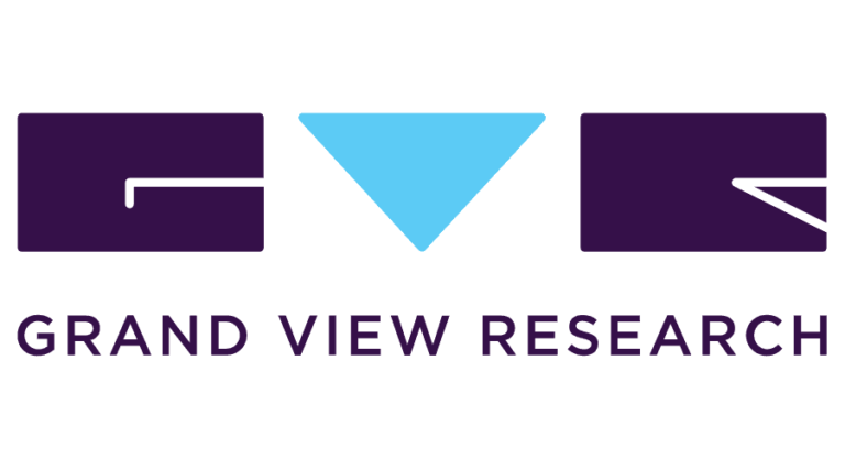 Grand View Research, opens new knowledge center in Pune