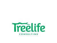 Treelife Consulting advised various transactions for over 75 Start-ups in 2021 – 2022 by providing expert finance, legal and compliance counsel