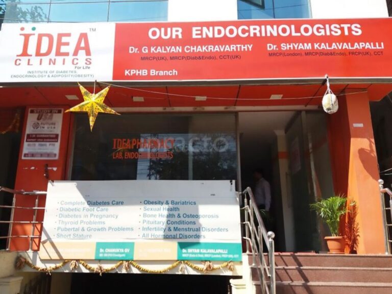 IDEA CLINICS to expand into 20 cities by the end of 2025