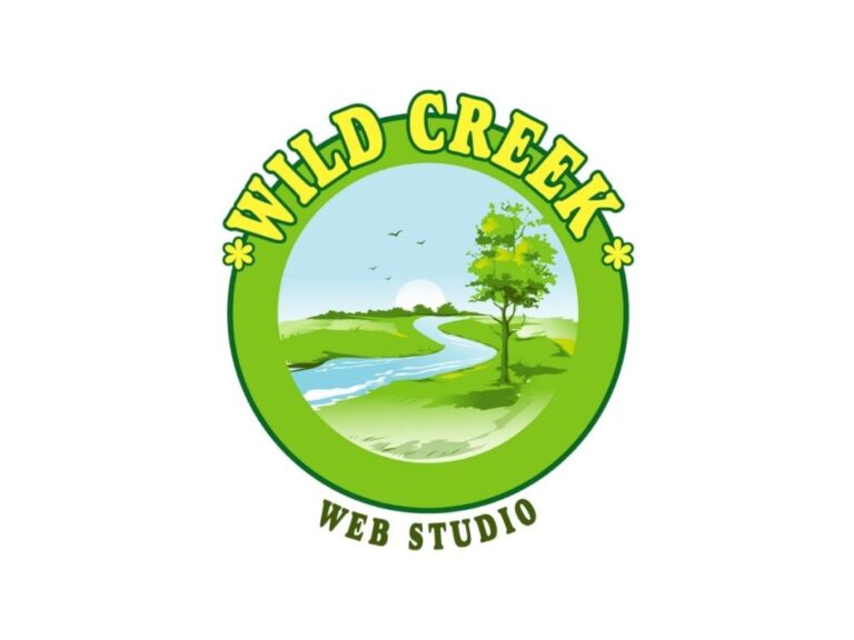 Wild Creek Web Studio revolutionizes the digital turf of business with change-impacting solutions